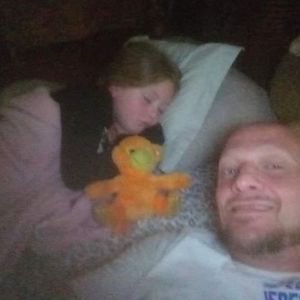 Meet your Posher, Shawn